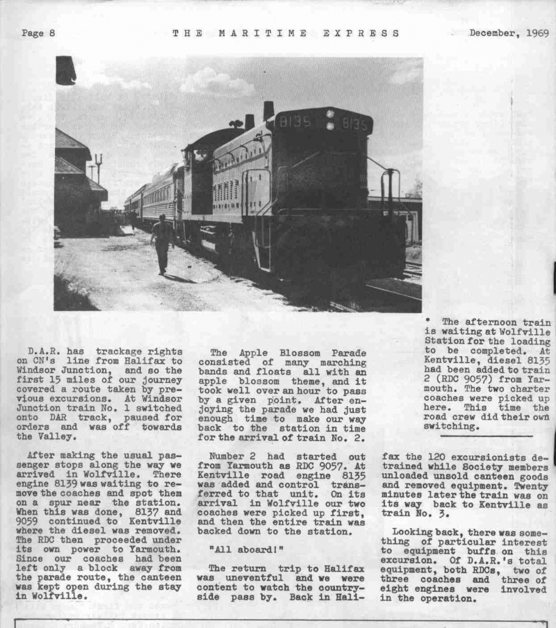 SRS December 1969 - Apple Blossom Festival Excursion 3.jpg