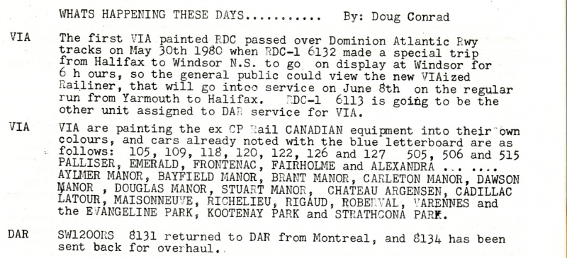 SRS News May 1980 p3.jpg