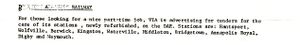 SRS news 1980 October p3.jpg