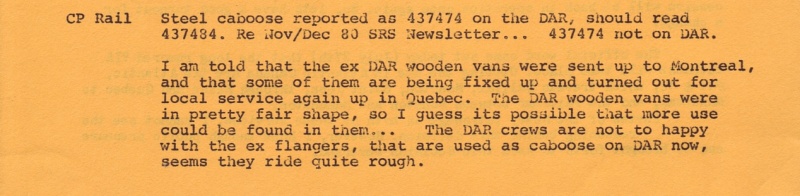 SRS news 1981 Feb Mar p2.jpg