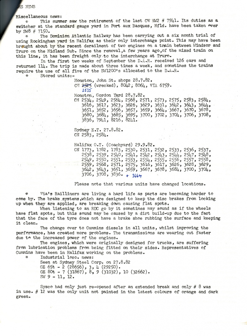 SRS news 1982 30 September p7.jpg