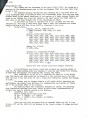 Thumbnail for version as of 16:37, 27 January 2012