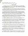 Thumbnail for version as of 18:52, 29 January 2012
