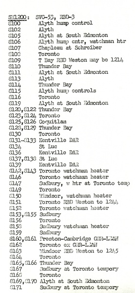 File:SRS news 1983 February p16.jpg