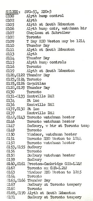 SRS news 1983 February p16.jpg