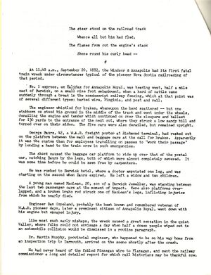 SRS news 1983 March p4.jpg