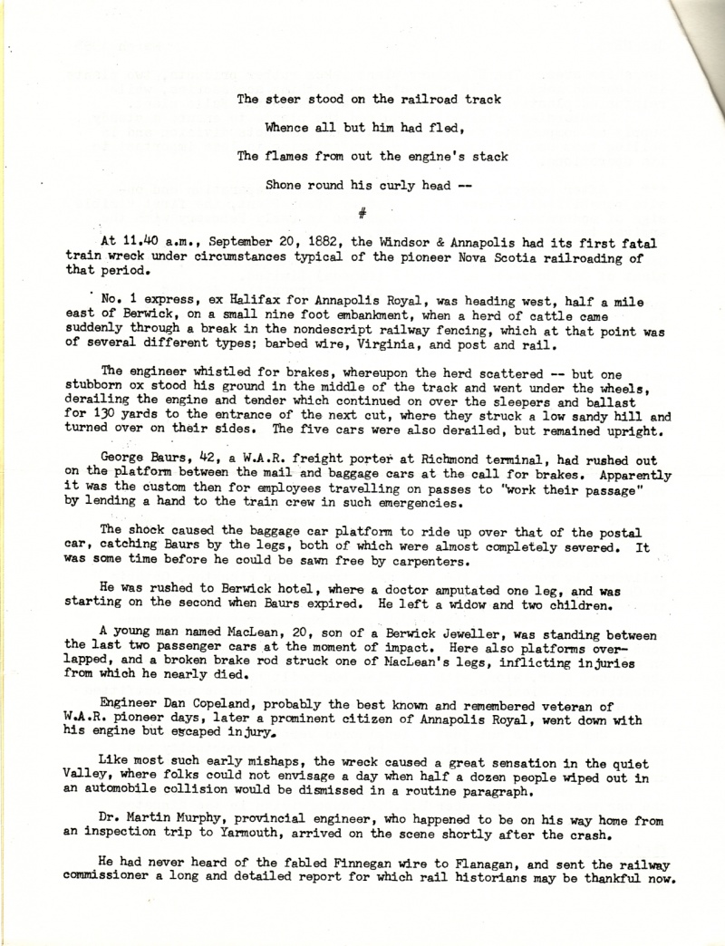SRS news 1983 March p4.jpg
