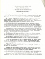 Thumbnail for version as of 18:33, 29 January 2012