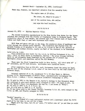 SRS news 1983 March p7.jpg