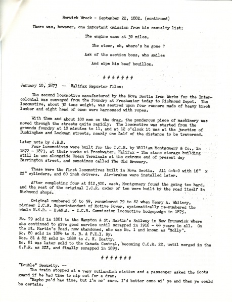 File:SRS news 1983 March p7.jpg