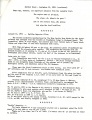 Thumbnail for version as of 18:37, 29 January 2012