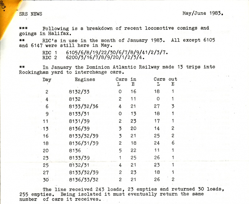 SRS news 1983 May June p3.jpg