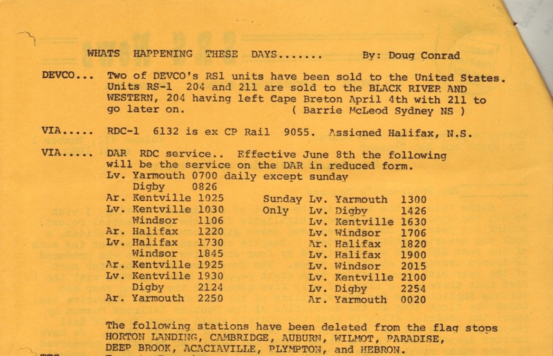 SRS news April 1980 p2.jpg
