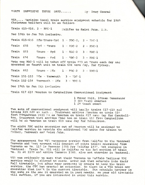 File:SRS news August 1980 p4.jpg
