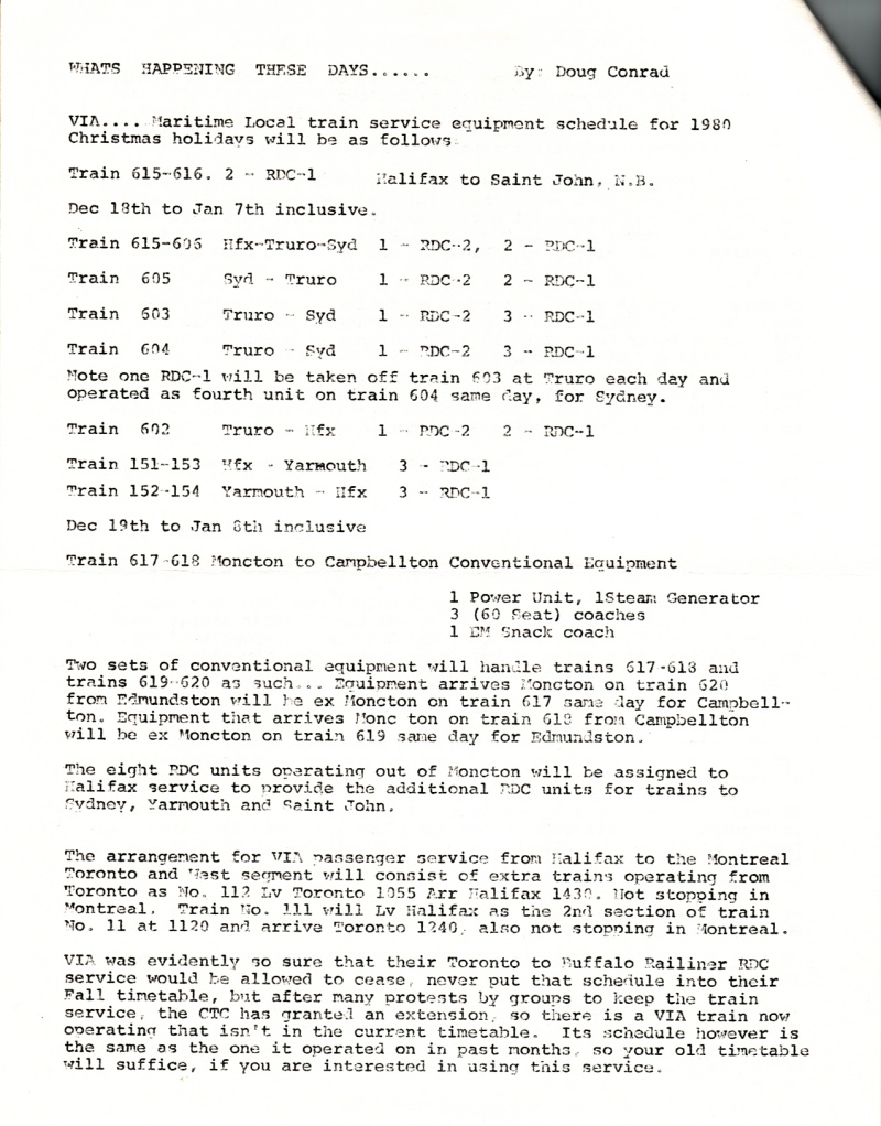 SRS news August 1980 p4.jpg