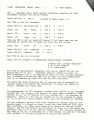 Thumbnail for version as of 18:19, 20 January 2012