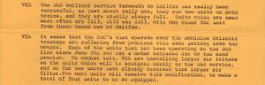 SRS news July 1980 p2.jpg