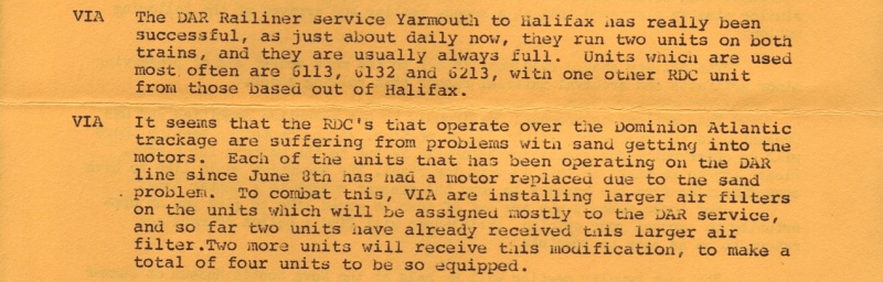 SRS news July 1980 p2.jpg