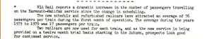 SRS news July 1980 p4.jpg