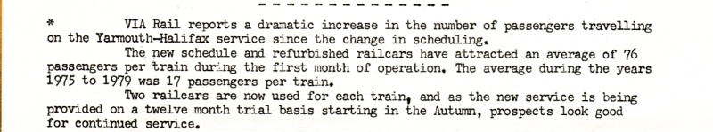 SRS news July 1980 p4.jpg