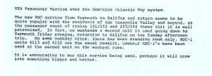 SRS news June 1980 p2.jpg