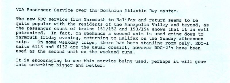 SRS news June 1980 p2.jpg