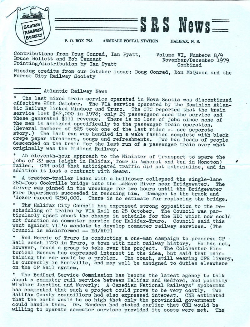SRS news Nov-Dec 1979 p1.jpg