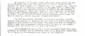 Thumbnail for version as of 21:14, 18 January 2012
