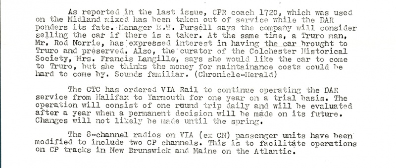 SRS news Nov-Dec 1979 p14.jpg