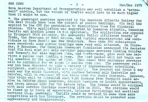 SRS news Nov-Dec 1979 p2.jpg