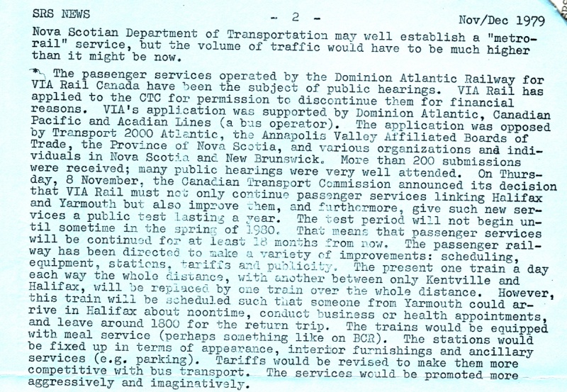 SRS news Nov-Dec 1979 p2.jpg