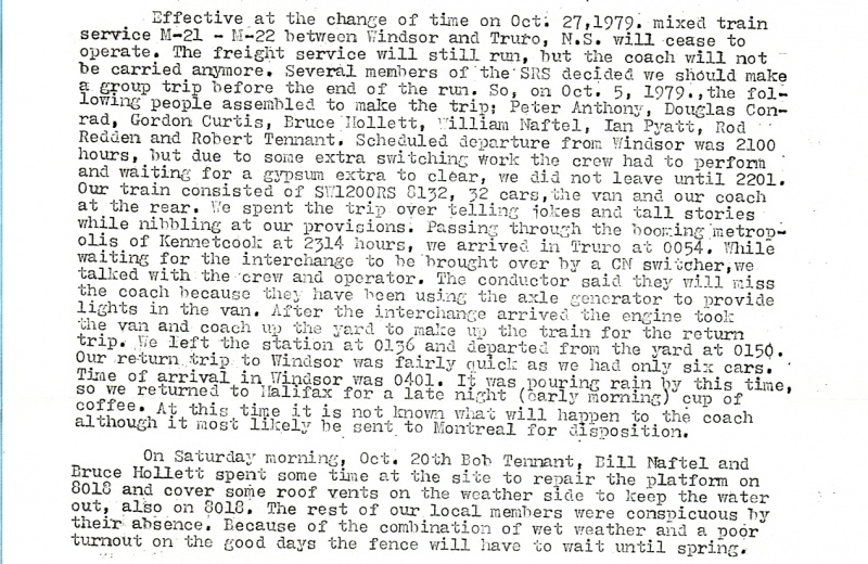 SRS news October 1979 p4.jpg