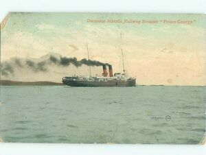 SSPrinceGeorgePostcard01A.jpg