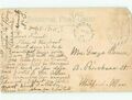 SSPrinceGeorgePostcard01B.jpg