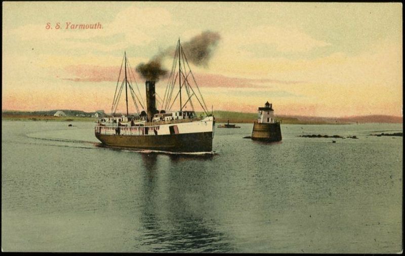 File:SSYarmouth.jpg
