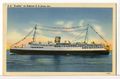 SS Acadia 02.jpg