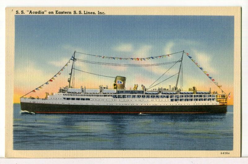 File:SS Acadia 02 A.jpg
