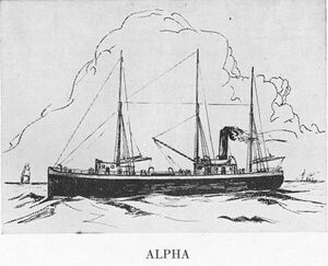 SS Alpha01.jpg