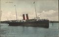 SS Boston.jpg