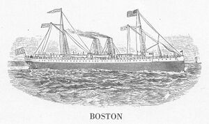 SS Boston1.jpg