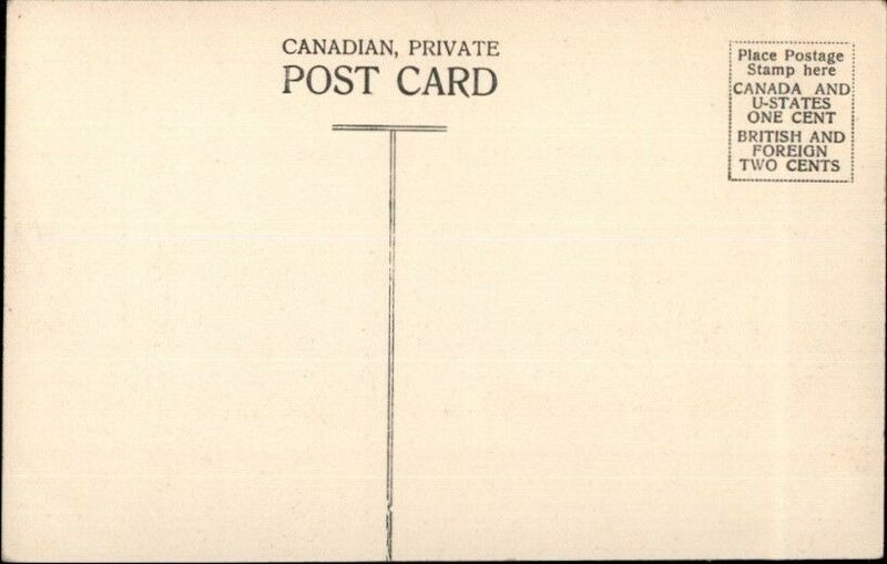 File:SS Boston back.jpg