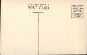 SS Boston back A.jpg