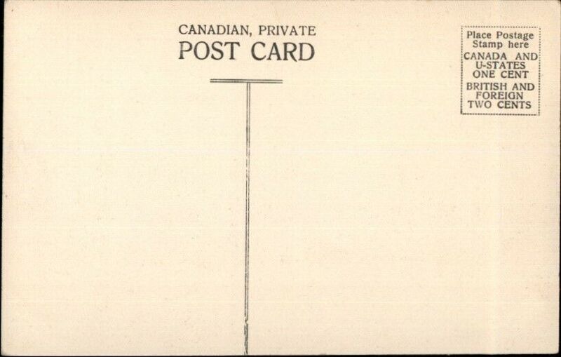 File:SS Boston back A.jpg