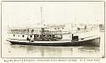 SS Evangeline.jpg