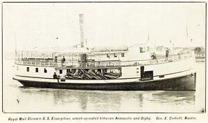SS Evangeline.jpg