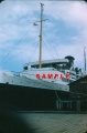 SS Evangeline 1954 b.jpg