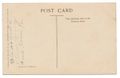 SS Prince Albert Postcard back.jpg