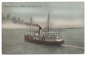SS Prince Albert at Parrsboro NS.jpg