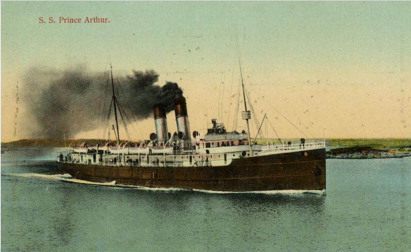 File:SS Prince Arthur.jpg