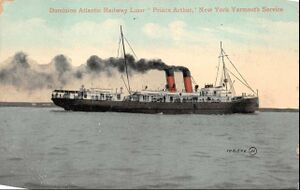 SS Prince Arthur 2.jpg